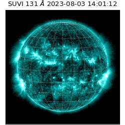 suvi - 2023-08-03T14:01:12.551000