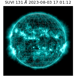 suvi - 2023-08-03T17:01:12.985000