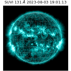 suvi - 2023-08-03T19:01:13.277000