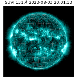 suvi - 2023-08-03T20:01:13.421000