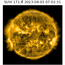 suvi - 2023-08-03T07:02:31.545000