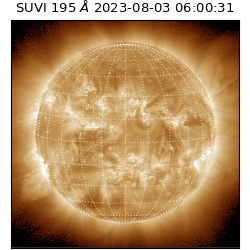 suvi - 2023-08-03T06:00:31.393000