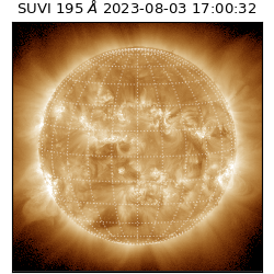 suvi - 2023-08-03T17:00:32.991000