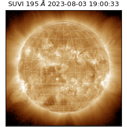 suvi - 2023-08-03T19:00:33.289000