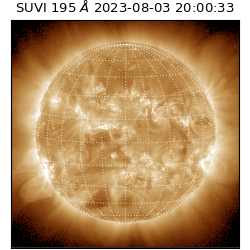 suvi - 2023-08-03T20:00:33.445000