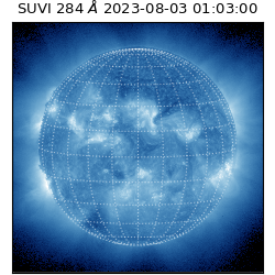 suvi - 2023-08-03T01:03:00.680000