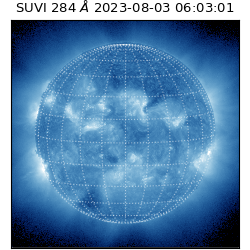 suvi - 2023-08-03T06:03:01.408000