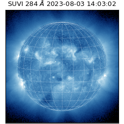 suvi - 2023-08-03T14:03:02.572000