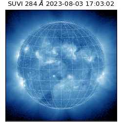 suvi - 2023-08-03T17:03:02.990000