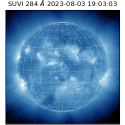 suvi - 2023-08-03T19:03:03.300000