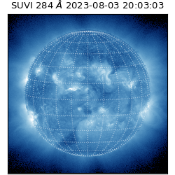 suvi - 2023-08-03T20:03:03.444000