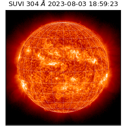 suvi - 2023-08-03T18:59:23.298000