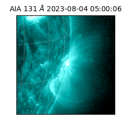 saia - 2023-08-04T05:00:06.622000