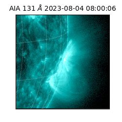 saia - 2023-08-04T08:00:06.622000