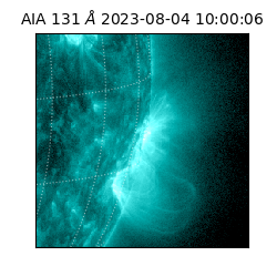 saia - 2023-08-04T10:00:06.625000