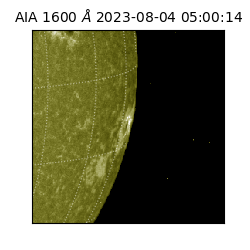 saia - 2023-08-04T05:00:14.122000