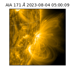 saia - 2023-08-04T05:00:09.350000