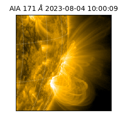saia - 2023-08-04T10:00:09.350000