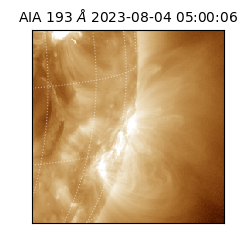 saia - 2023-08-04T05:00:06.936000