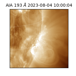 saia - 2023-08-04T10:00:04.843000