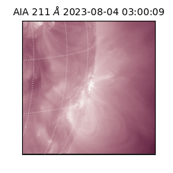 saia - 2023-08-04T03:00:09.626000