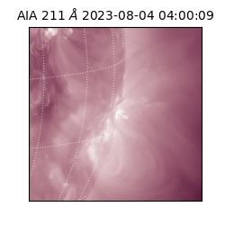 saia - 2023-08-04T04:00:09.626000