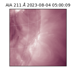 saia - 2023-08-04T05:00:09.626000