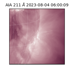 saia - 2023-08-04T06:00:09.626000