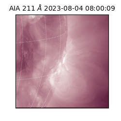 saia - 2023-08-04T08:00:09.626000