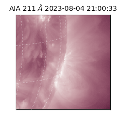 saia - 2023-08-04T21:00:33.629000