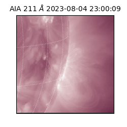 saia - 2023-08-04T23:00:09.632000