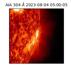 saia - 2023-08-04T05:00:05.129000