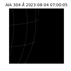 saia - 2023-08-04T07:00:05.131000