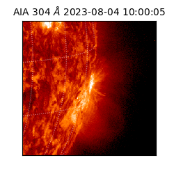 saia - 2023-08-04T10:00:05.133000