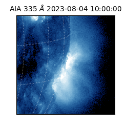 saia - 2023-08-04T10:00:00.625000