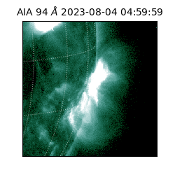 saia - 2023-08-04T04:59:59.122000