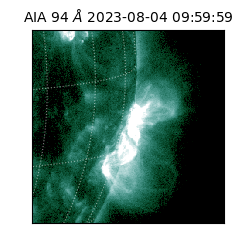 saia - 2023-08-04T09:59:59.121000