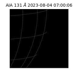 saia - 2023-08-04T07:00:06.622000