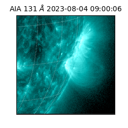 saia - 2023-08-04T09:00:06.622000