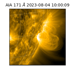 saia - 2023-08-04T10:00:09.350000