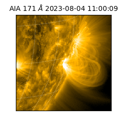 saia - 2023-08-04T11:00:09.350000