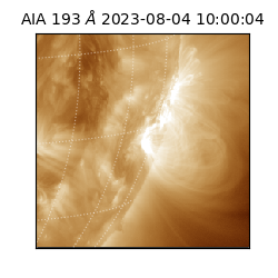 saia - 2023-08-04T10:00:04.843000