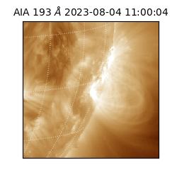 saia - 2023-08-04T11:00:04.843000