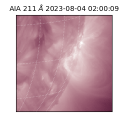 saia - 2023-08-04T02:00:09.626000