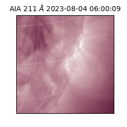 saia - 2023-08-04T06:00:09.626000