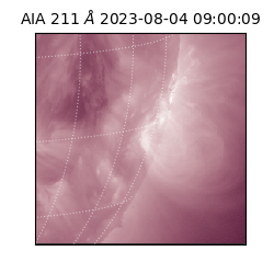 saia - 2023-08-04T09:00:09.626000