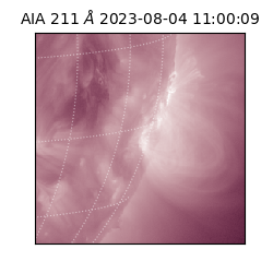 saia - 2023-08-04T11:00:09.633000