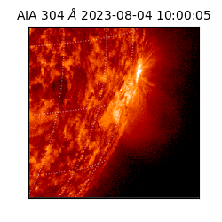 saia - 2023-08-04T10:00:05.133000