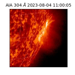 saia - 2023-08-04T11:00:05.133000