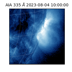 saia - 2023-08-04T10:00:00.625000